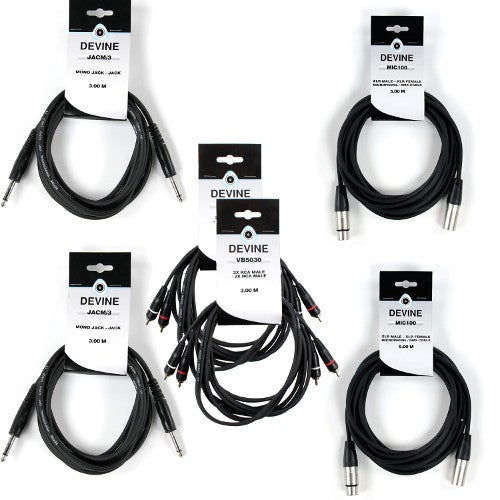 Moet ik verder nog ergens op letten?