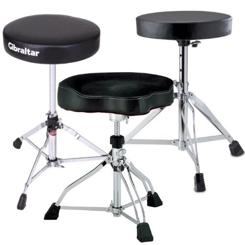 5. Wat zijn de verschillen in hoogteverstelling?