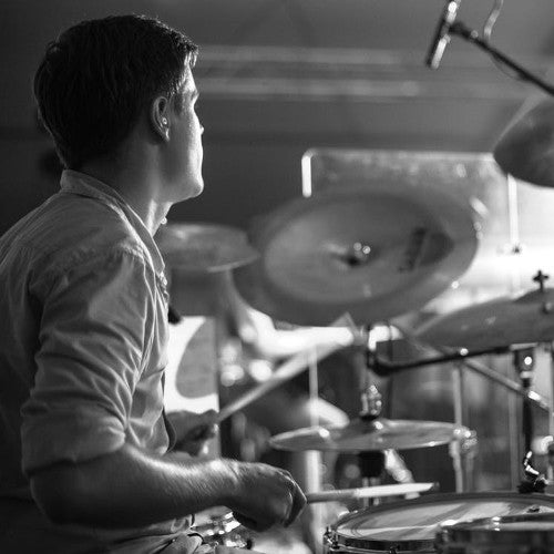 4. Blijf ik alles nog goed horen met gehoorbescherming?