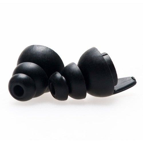 5. Wat is de juiste maat gehoorbescherming voor mij?