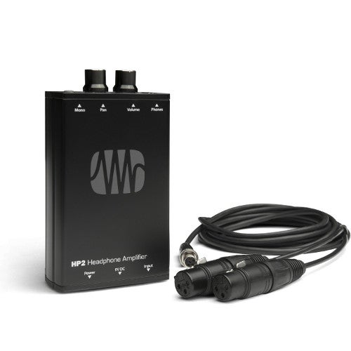 3. Quelle est la meilleure solution sur scène : filaire ou sans fil ?