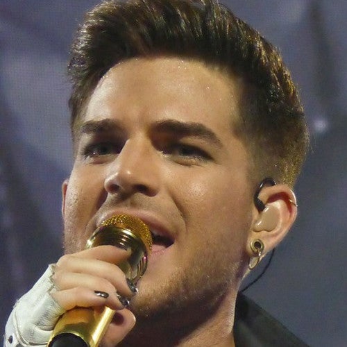 10. Bestaan er in-ear monitors speciaal voor zangers?