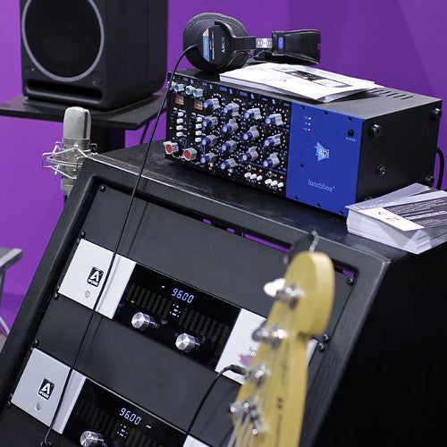 Quels sont les avantages et les inconvénients d'un système modulaire ?