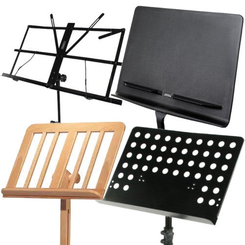 4. Wat zijn al die verschillende soorten die ik bij jullie zie?