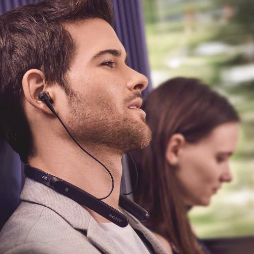 6. Wat is actieve ruisonderdrukking of active noise cancelling?