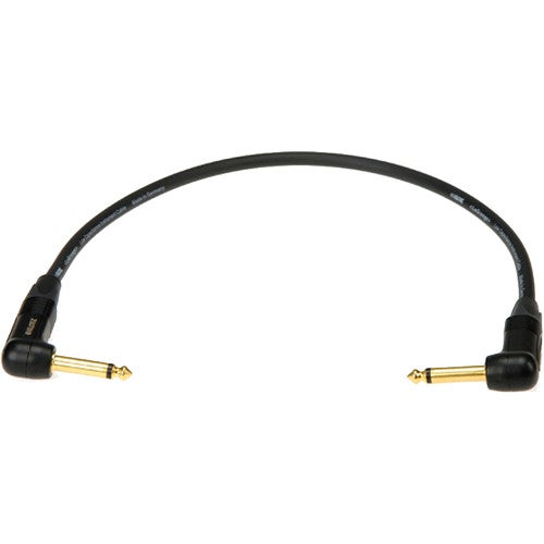 4. Hoe verbind ik de effectpedalen onderling?