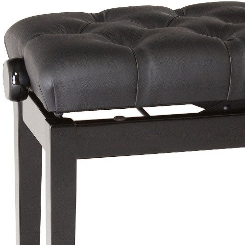 7. Wat zorgt verder nog voor de verschillen in prijs tussen de diverse banken en krukken?