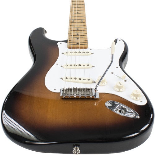 1. Wat zijn strap buttons?