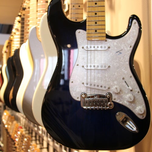 Quels sont les éléments à regarder lorsque l’on débute ?