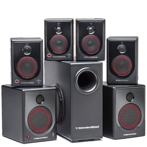 2. Puis-je utiliser mes enceintes de studio comme des enceintes classiques ?