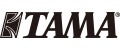 TAMA