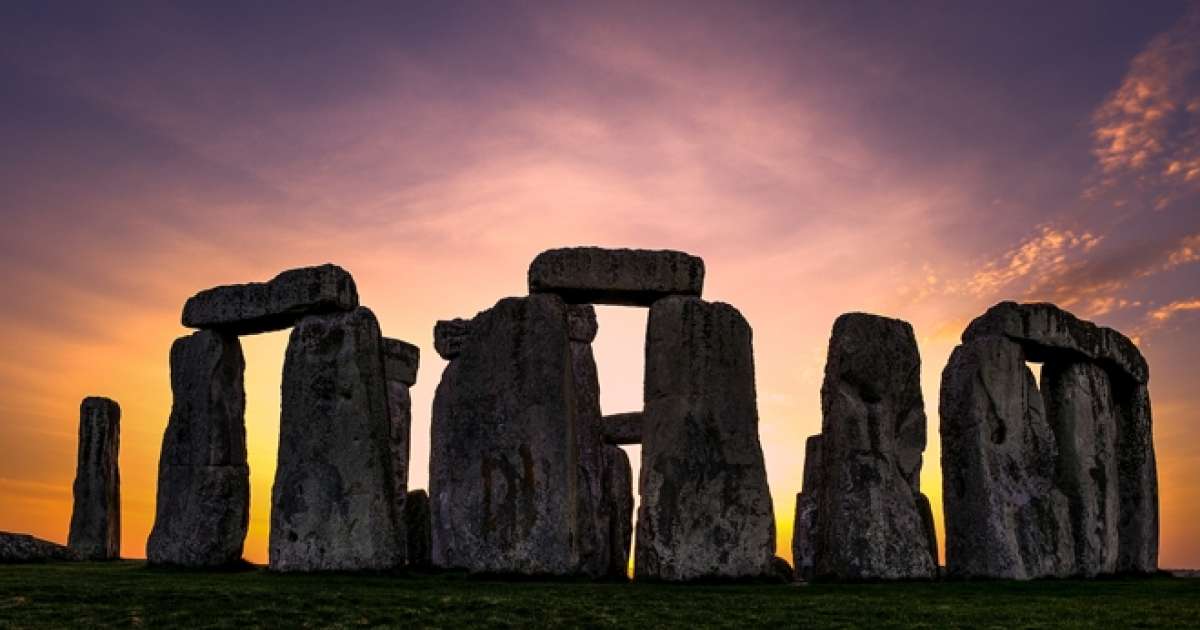 Paul Oakenfold en Denon DJ zorgen voor iets unieks!