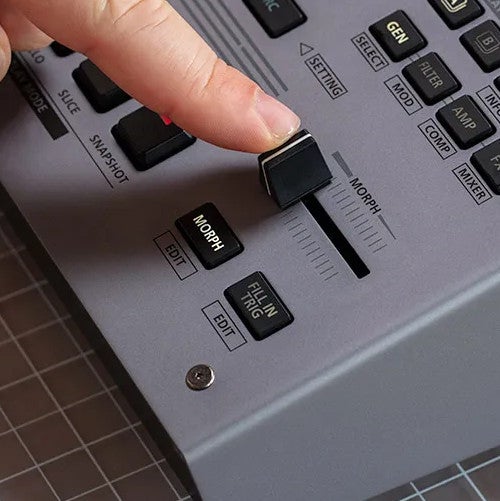 Roland Clinic