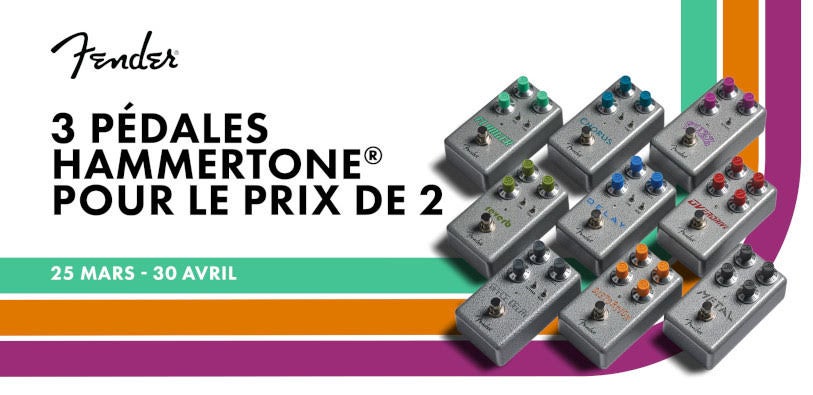 News_Fender_FR.jpg